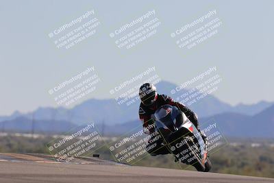 media/Nov-11-2023-SoCal Trackdays (Sat) [[efd63766ff]]/Turn 9 (1pm)/